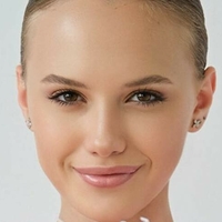 Kristina Shmidt Meztelen