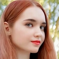 Kristina Wolska Meztelen