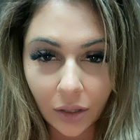 kristinababicz Meztelen