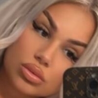 Kristinamouu Meztelen