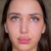 Kristinaxxx Meztelen