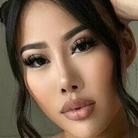 Kristinee.c Meztelen