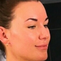 kristinllind Meztelen
