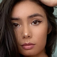 Kristy Chan Meztelen