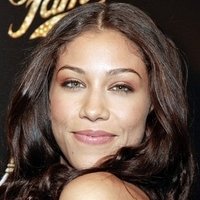 Kristy Flores Meztelen