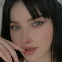 Kristy Lani Meztelen