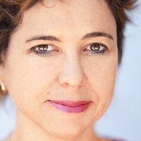 Kristy McNichol Meztelen