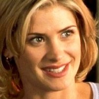 Kristy Swanson Meztelen
