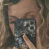 Kristy Whalen Meztelen