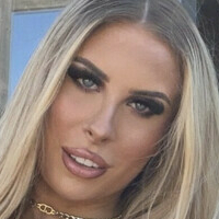 Kristybabbii Meztelen