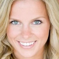Kristyn Green Meztelen