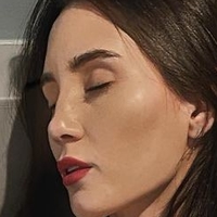 Kristyna Schickova Meztelen