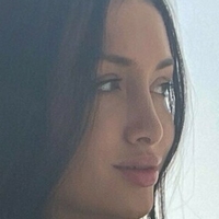 kristyna.sixtova Meztelen