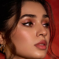 Krithi Shetty Meztelen