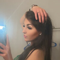 Krybaybee Meztelen