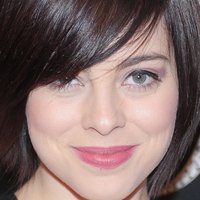 Krysta Rodriguez Meztelen