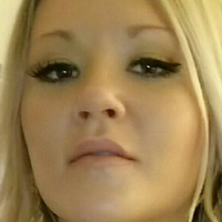 Krystal A Fit Meztelen