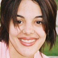 Krystal Freeman Meztelen