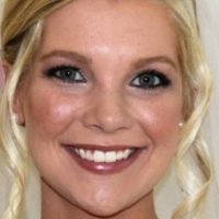 Krystal Mayo Meztelen