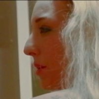 Krystal Pixie Adams Meztelen