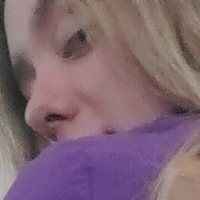 krystalrose_toes Meztelen