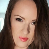 krystalynn Meztelen