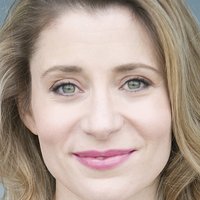 Krystin Pellerin Meztelen