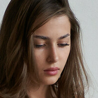 Ksenia Anike Meztelen