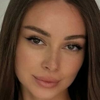 ksenia.g.l Meztelen