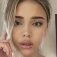 Ksenia Gato Meztelen