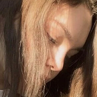 Ksenia Karpova Meztelen