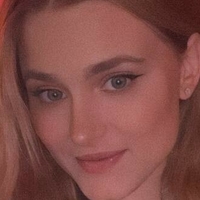 Ksenia Modestal Meztelen
