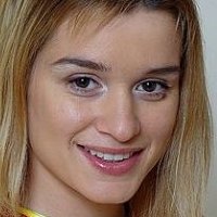 Kseniya Borodina Meztelen