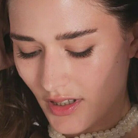 Kseniya Lips Meztelen