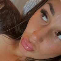ksophieeee Meztelen