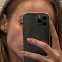 ksxaanx Meztelen