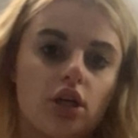 Ktbrown Meztelen
