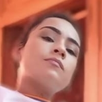 kthegray Meztelen
