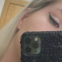 kukla_eliza Meztelen