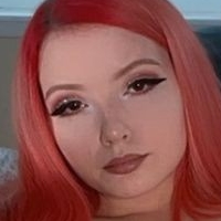 Kumdollkitty Meztelen