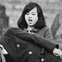 Kuniko Ishii Meztelen