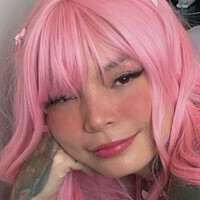 kunoichihottie Meztelen
