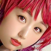 kurita__emi Meztelen