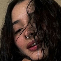 kuromi.lly Meztelen