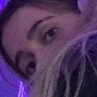 kush_shawty Meztelen