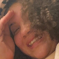 Kweenbailey23 Meztelen