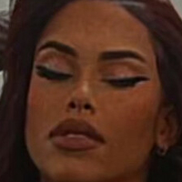 Kweenkikiii Meztelen