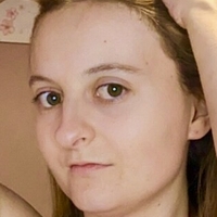 kxoxo.__ Meztelen