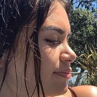 kxyarenee Meztelen
