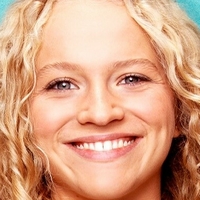 Kya-Celina Barucki Meztelen